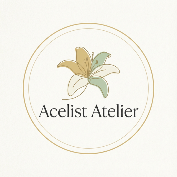 AceList Atelier 